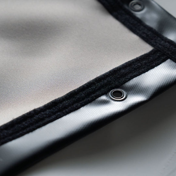 SIGPRO Premiere Gray