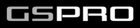 Gspro logo
