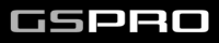Gspro logo