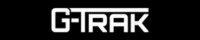 Gtrack logo