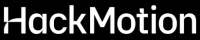 Hackmotion logo