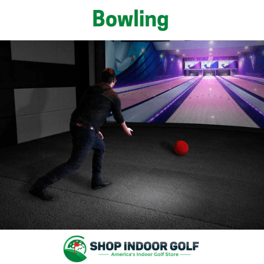 hd_bowling