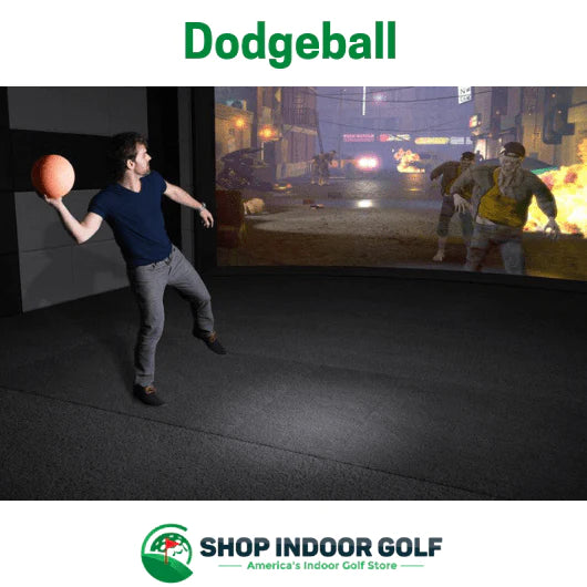 hd_dodgeball