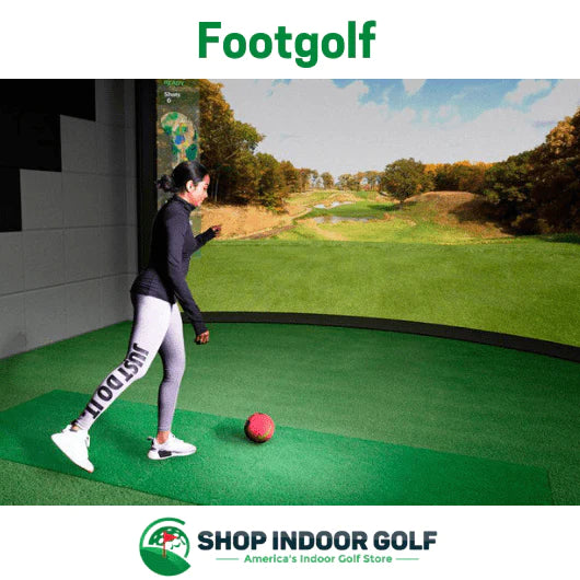 hd_footgolf