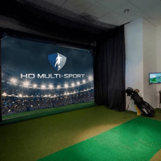 hd_multi_sport