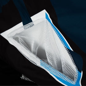 Hockey Goalie Target - G - TRAK