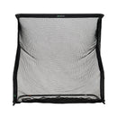 The Net Return Home golf net, front view