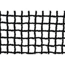 The Net Return Home golf net, detail view
