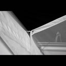 Home course pro screen retro fit kit