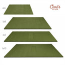 Carl's HotShot Golf Mat Systems-1