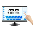 Asus VT229H - 22" FHD 1920p x 1080p Touchscreen Monitor-1