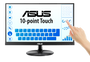 Asus VT229H - 22" FHD 1920p x 1080p Touchscreen Monitor