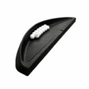 Carl's Place Ball Tray-1