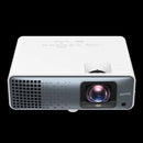 BenQ TK710STi 4K Laser Golf Simulator Projector-2