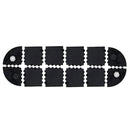 SIGPRO Tap In Putting Green-5