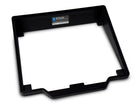 Club Keyboard Pro Series Stand