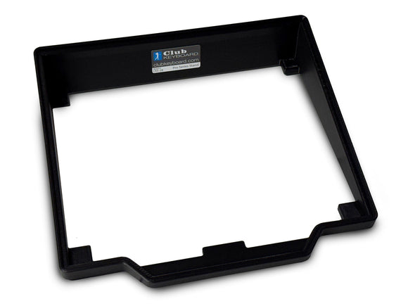 Club Keyboard Pro Series Stand