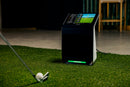 Garmin R50 Golf Simulator and Launch Monitor-9