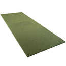 SIGPRO Softy LITE 4' x 10' Golf Mat-1