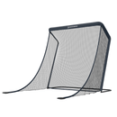 SwingNet Pro Golf Net-4