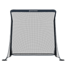 SwingNet Pro Golf Net-5