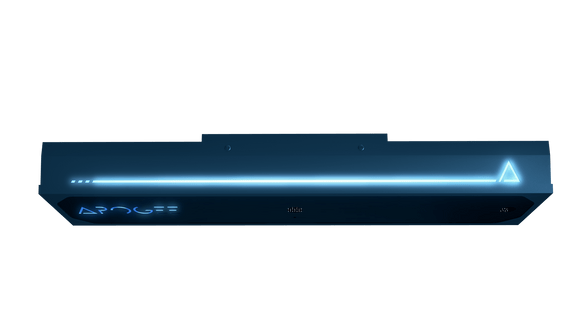 TruGolf MAX Golf Simulator Package