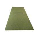 SIGPRO Softy LITE 4' x 10' Golf Mat-3