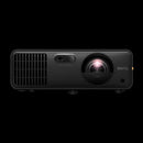 BenQ AH700ST Golf Simulator Projector-1