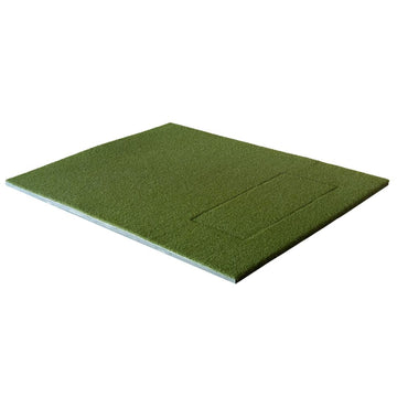 SIGPRO Softy LITE 4' x 5' Golf Mat