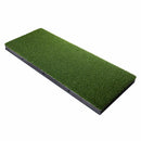 Carl's HotShot Hitting Strips-10