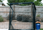 SwingNet Pro Golf Net
