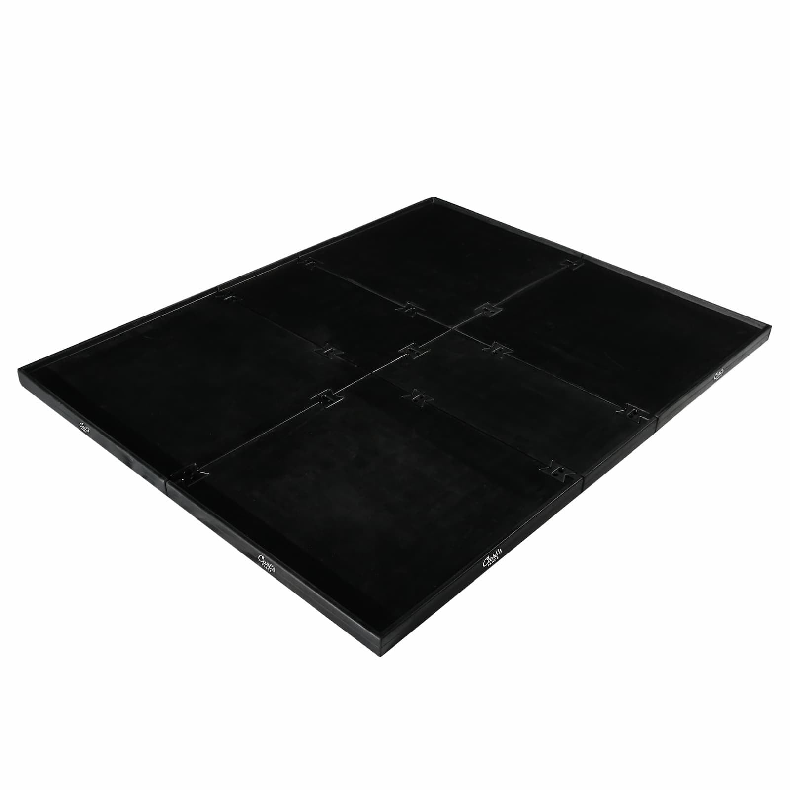 Carl's HotShot™ Golf Mat Base - 0