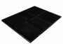 Carl's Place HotShot™ Golf Mat Base