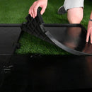 Carl's HotShot™ Golf Mat Base-7