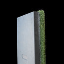 SIGPRO Softy XL Hitting Strip-3