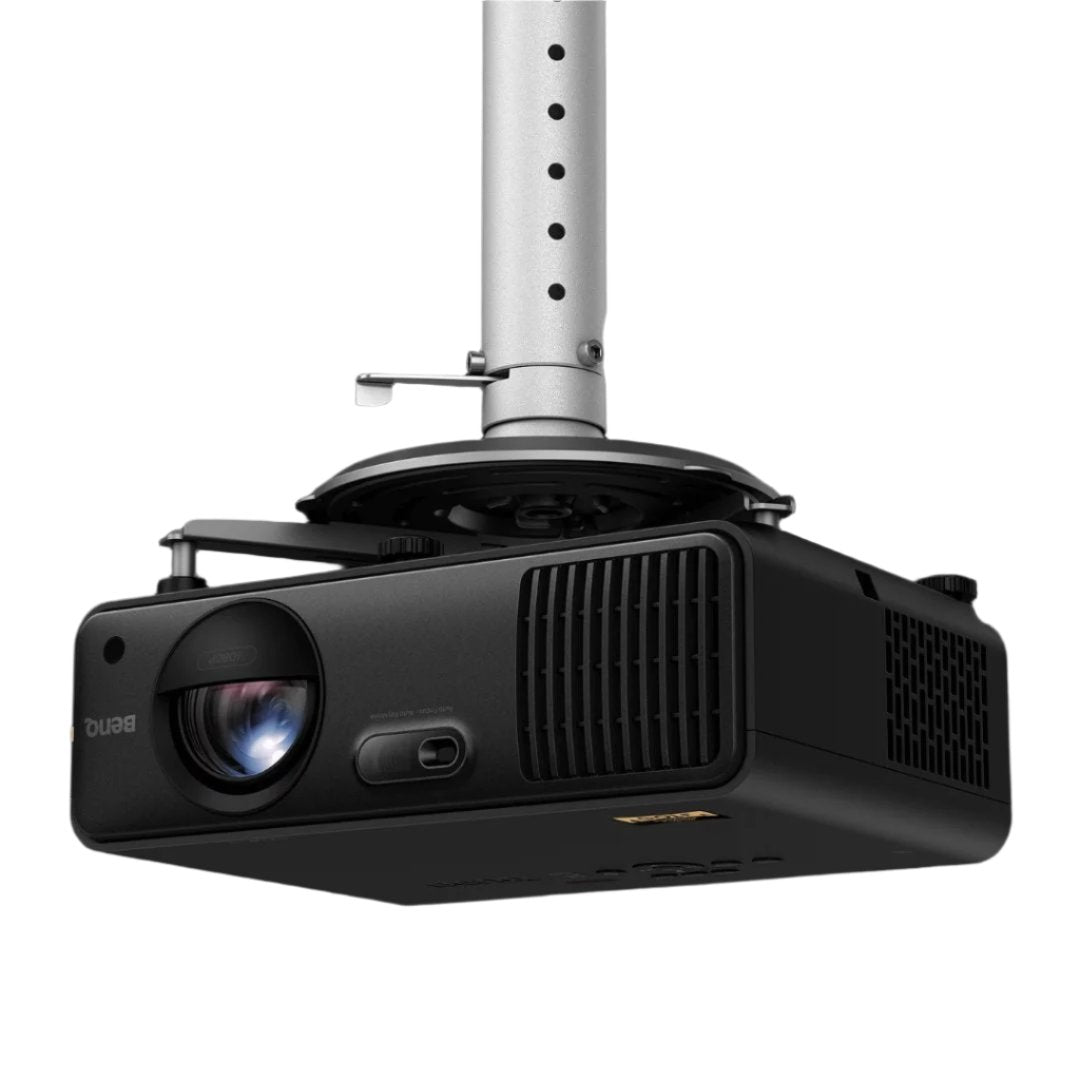 BenQ AH700ST Golf Simulator Projector