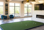SIGPRO Executive Putting Green