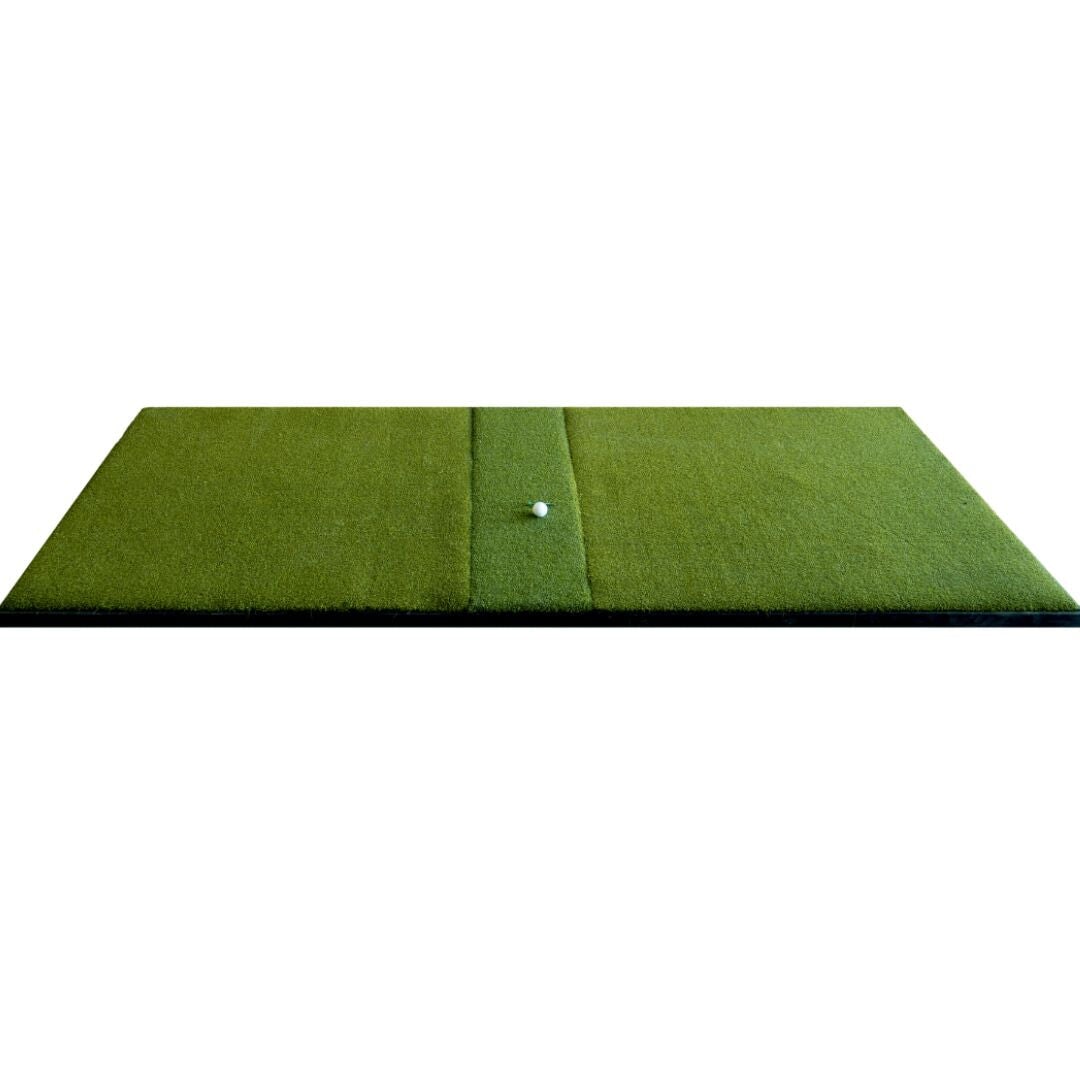 SIGPRO Super Softy 4x9 Golf Mat