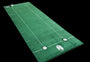 SIG LITE Indoor Putting Green 3'x8'
