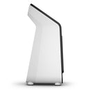 Garmin R50 Golf Simulator and Launch Monitor-13