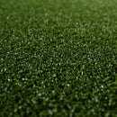 Carl's HotShot Hitting Strips-7