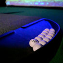 Carl's Place Ball Tray-3