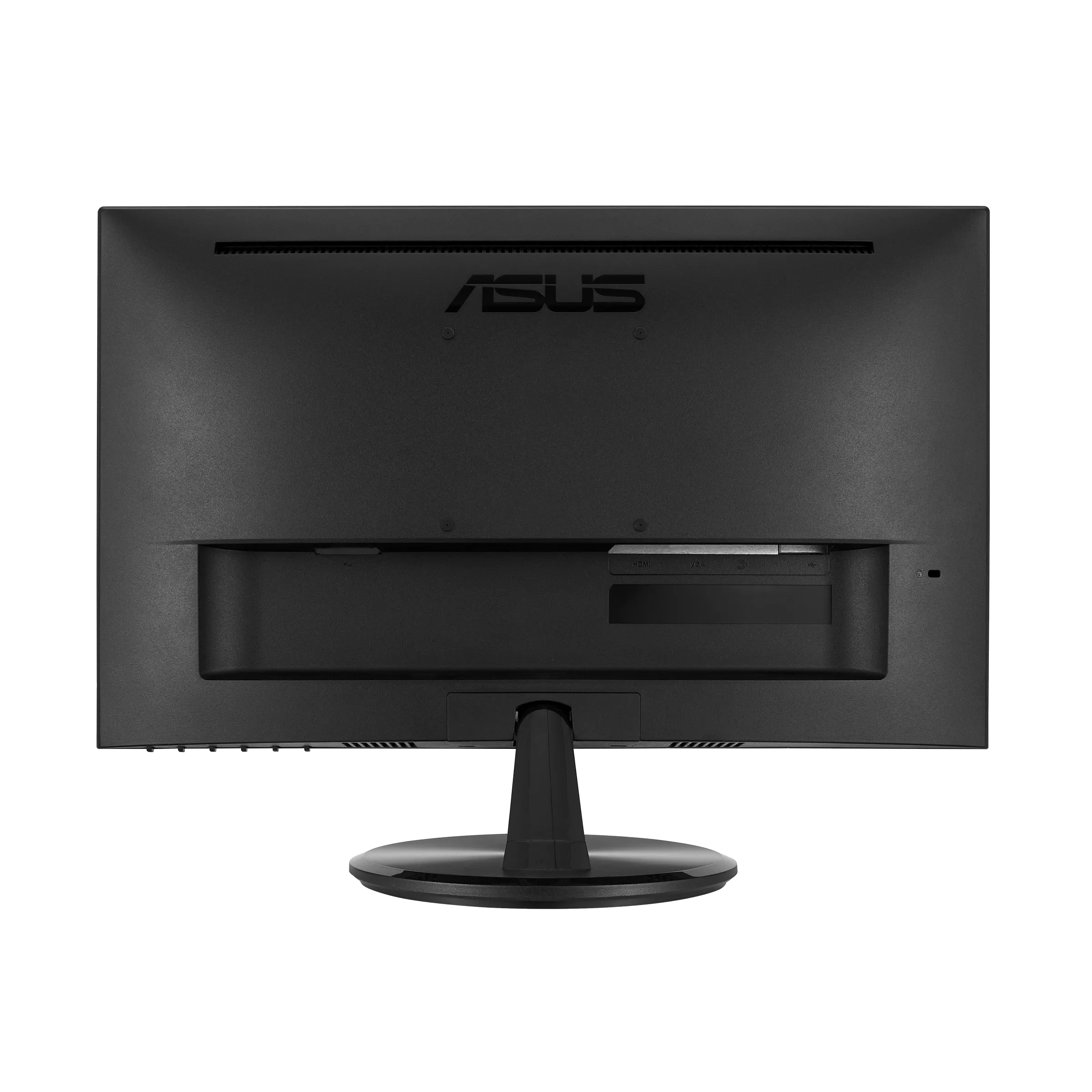 Asus VT2229H - 22" FHD 1920p x 1080p Touchscreen Monitor