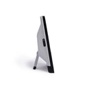 Full Swing Kit Golf Launch Monitor-8