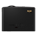 BENQ AK700ST 4K Laser Golf Simulator Projector-2