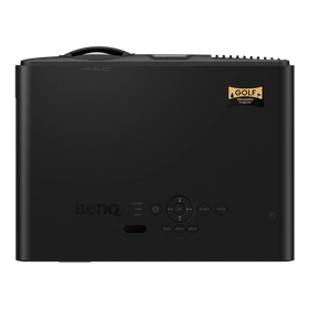 BENQ AK700ST 4K Laser Golf Simulator Projector - 0