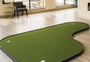 SIGPRO Walkoff Putting Green