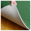 SIGPRO Golf Turf Mat-2