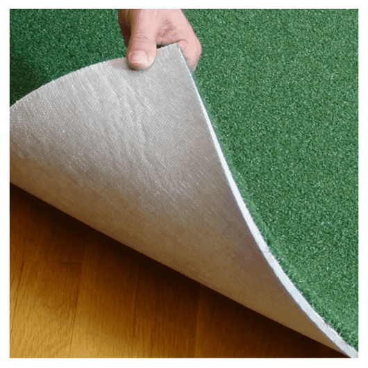 SIGPRO Golf Turf Mat - 0