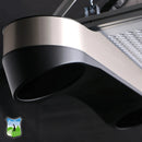 ProTee VX Golf Launch Monitor-2